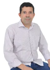 Sergio Bastos de Campos