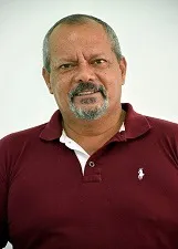 MARINHO DO BAR
