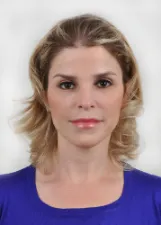 Mirella Lanzoni