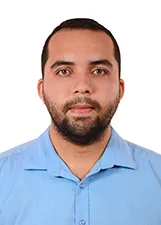 JORDHAN RIBEIRO