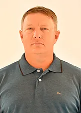 Janir Sattler