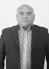 JOAO DE DEUS DO ASTORIA