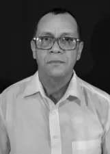 Antonio Nascimento