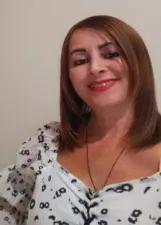 Cidinha do Salão