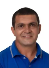 JÚ DE PEDRO BUJI