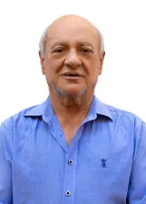IZAIAS