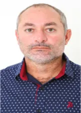 José Luiz
