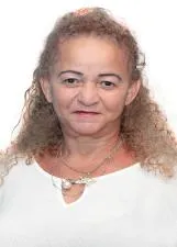 LOURA DA PAZ
