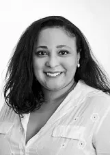 DRA TATIANA SANCHES