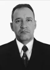 EDCARLOS