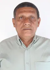 Carlao do Liberdade