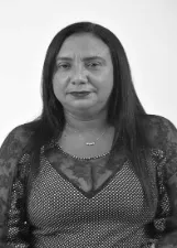 MARLY DA SAUDE