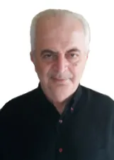 SERGIO PEREIRA
