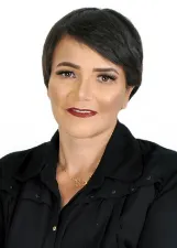 ROSE MULLER