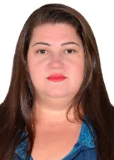 Elizete Ribeiro