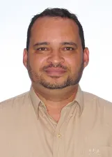 William Duarte