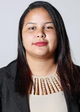 Welida Gomes