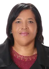 PASTORA VILMA