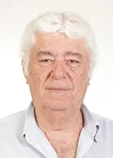 Mauro Campos
