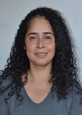 Silvia Sandra