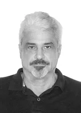 ÁLVARO RAMOS