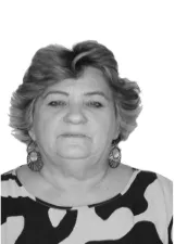 ELIANE GUEDES