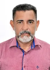 Irú Rebelo