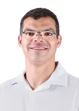 DR LEI