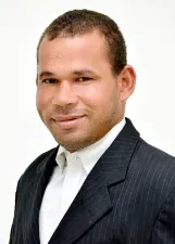 MARCELO PEREIRA