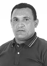 Carlos Cesar