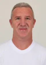 ROGÉRIO CAPRETZ