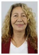 Regina Gomes