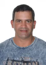 GUI GATO