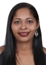 ALAINE