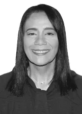 Wanderleia Garcia