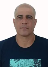 FABINHO SERRALHEIRO