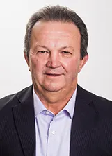 VERIO AUGUSTO GIURADELLI