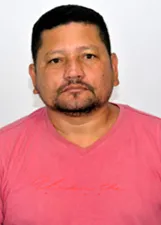 Lauro