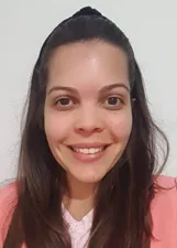 Tuanny Gonçalves