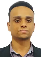 LUCAS SOUZA