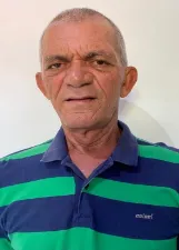 CHICO CORSINO