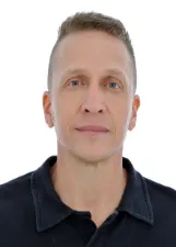 Adir da Academia