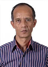 WALCILÊZ LELIS