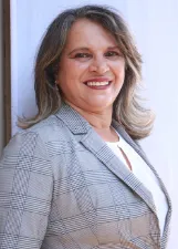 NILSA ASSIS