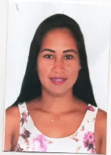 JOIMARA