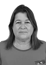 Detinha