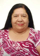RITA DO CHUPINHA