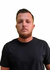 Rodrigo Moraes