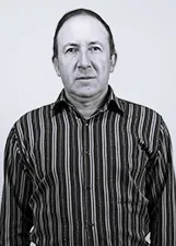 Giovane Amaral