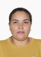 DENI